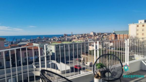 Le Terrazze Sul Golfo